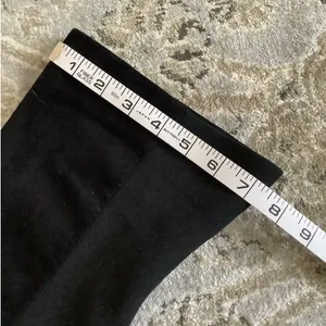 STEVE MADDEN EVERLAY OVER KNEE BOOTS 🔥 thumbnail 4
