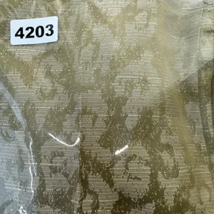 Anthropologie scotch and‎ soda ROBYN - IKAT LEOPARD RELAXED TAPERED PANT size 27 thumbnail 12