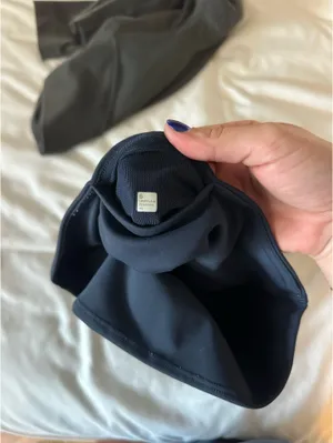 Lululemon Leggings thumbnail 4