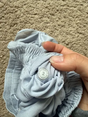 Lululemon Shorts thumbnail 3