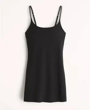 Abercrombie & Fitch Athletic Dress thumbnail 2