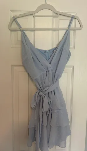 Dress thumbnail 1