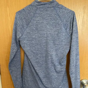 Quarter Zip thumbnail 2