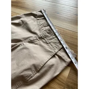 A NEW DAY High Rise Buggy Pants thumbnail 5