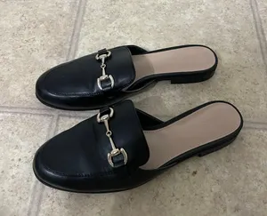 BCBGeneration Loafers (7) thumbnail 1
