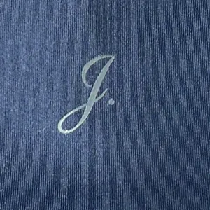 J.Crew Active Skort Navy Blue Athletic‎ Tennis Golf Skirt Large thumbnail 5