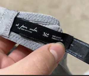 Urban Outfitters Out From Under Bra thumbnail 3