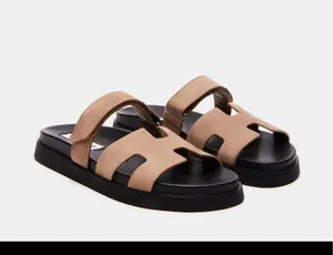 Steve Madden Sandals thumbnail 3