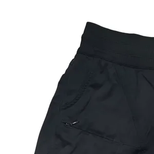 The North Face Athletic Activewear Running Gym Shorts‎ Activewear Women's Medium thumbnail 3