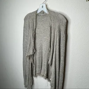 Lola & Sophie Cardigan thumbnail 5