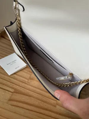 Kate Spade Purse thumbnail 12