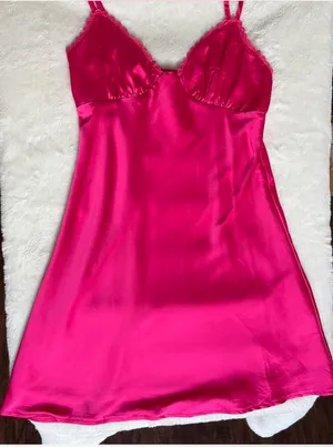 Princess Polly Dress Mini thumbnail 2