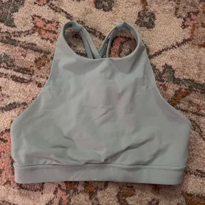 Lululemon Sports Bra thumbnail 1