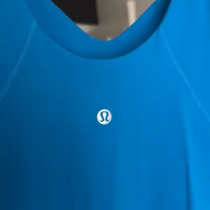 Lululemon Align Onsie thumbnail 5