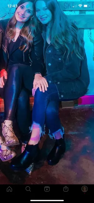 Jeans thumbnail 4