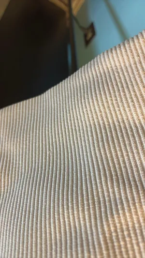 Aritzia Babaton Tank thumbnail 6
