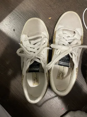 Vintage Havana Shoes thumbnail 8