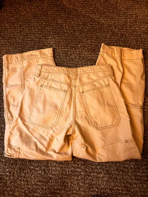 Wild Fable Cargo Pants thumbnail 2