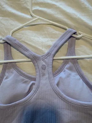 Lululemon tank thumbnail 6