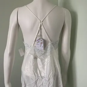 In Bloom By Jonquil Bridal Nightgown NEW thumbnail 7