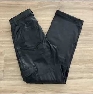 Pants thumbnail 4