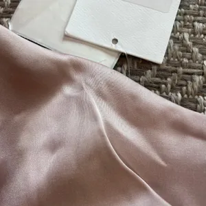 Nookie Virtue Gown Sz Large thumbnail 4