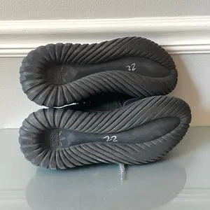Adidas Tubular Radial Sneakers Men’s 6 Women’s 7-7.5 thumbnail 7