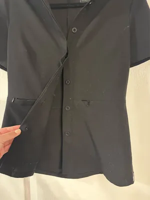FIGS Top thumbnail 2