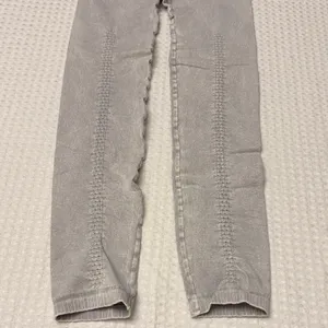 New! FREE PEOPLE Movement XS/S High-Rise 7/8 Length GOOD KARMA Leggings thumbnail 11