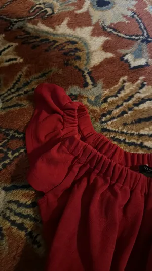 Banana Republic Xxs Flutter Sleeve Dress thumbnail 3