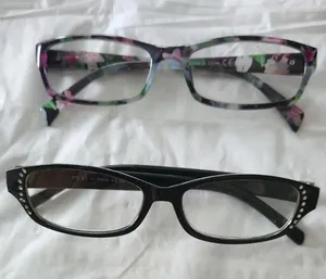 Readers +2.0 Fashion Eyewear Glasses thumbnail 1