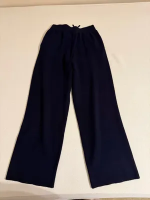 Cyrus Knit Pants thumbnail 1