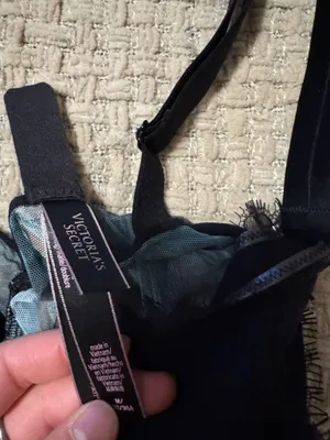 Victoria's Secret Bodysuit thumbnail 4