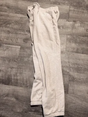 Gap Sweatpants thumbnail 3