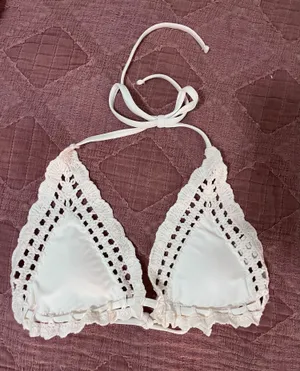 Shade & Shore Bikini Top thumbnail 1