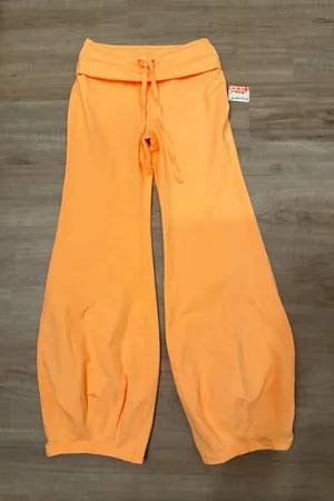 Free Peope Pants, NWT! thumbnail 1