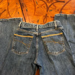 Cruel Girl Jeans Slim Fit Vintage thumbnail 3