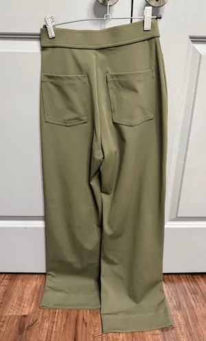 Halara Pants thumbnail 2