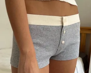 Brandy Melville Boyshorts thumbnail 1