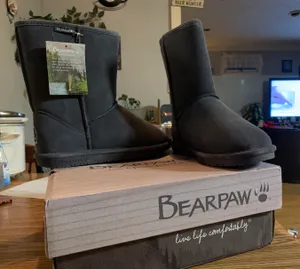 Boots thumbnail 2