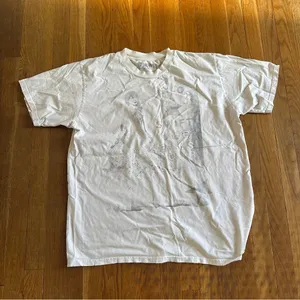 Taylor Swift The Eras Tour Tees thumbnail 6