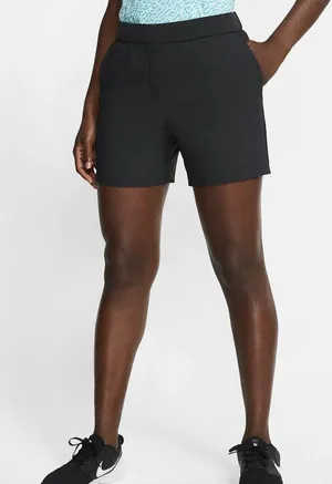 Flex Victory Shorts thumbnail 1