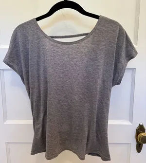 Lululemon Women’s Shirt thumbnail 1