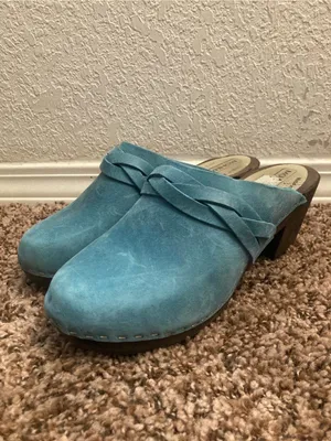 Leather Knot thumbnail 5