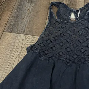 Free People Tank Top thumbnail 2