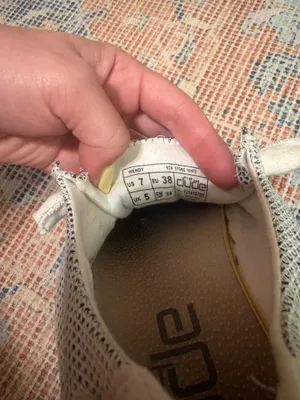 Hey Dude Shoes Women’s thumbnail 5