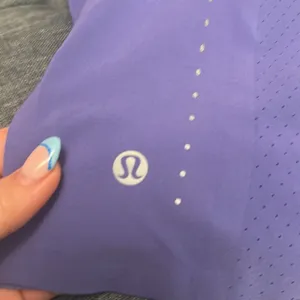 Lululemon swift ventilated tank top thumbnail 10