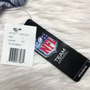 NFL Patriots Tee Large thumbnail 5
