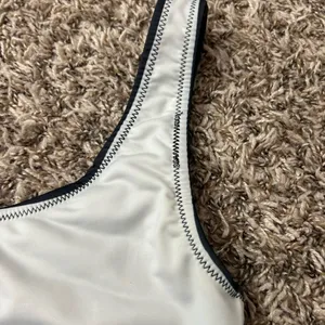 Coors Light Swim Top Sz S thumbnail 3