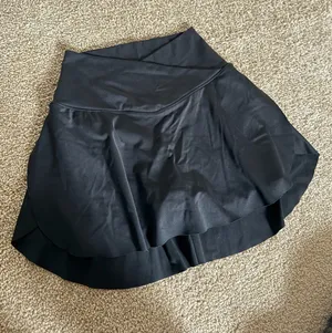 Halara Tennis Skirt BUNDLE thumbnail 3